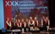 Rekordowa edycja Festiwalu Pie�ni Patriotycznej i&nbsp;Legionowej