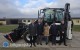 Ksi�pol inwestuje w&nbsp;nowy sprz�t