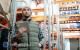 Jak system awizacji dostaw i&nbsp;zarz�dzania oknami czasowymi rewolucjonizuje logistyk� magazynow�