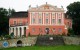 Romantyczne miejsca z&nbsp;histori�