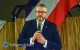 Grzegorz Braun odwiedzi powiat bi�gorajski