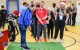 Miko�ajkowy Turniej Sportowy Os�b z&nbsp;Niepe�nosprawno�ciami