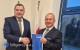 W gminie Bi�goraj powstanie Centrum Us�ug Spo�ecznych