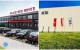 Firmy z&nbsp;Bi�goraja w�r�d najwi�kszych w&nbsp;Polsce