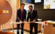 Otwarcie McDonald’s w&nbsp;Bi�goraju