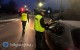 Sylwester i&nbsp;Nowy Rok pod lup� policji