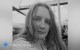 Nie �yje Amelia Golec. Przez rok walczy�a z&nbsp;agresywnym nowotworem