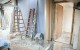 Izolacja termiczna na lata - dlaczego warto postawi� na produkty Rockwool?
