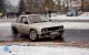 Moto WO�P wraca do Bi�goraja