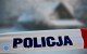 Tragedia w&nbsp;powiecie. Nie �yje m�czyzna