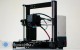 Drukarki 3D FDM - nowoczesna technologia na wyci�gni�cie r�ki