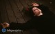 Jak wspiera� bliskich, kt�rzy borykaj� si� z&nbsp;problemami psychicznymi