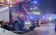 Nowy w�z bojowy dla OSP Ksi�pol