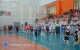 Sportowe ferie w&nbsp;Bi�goraju