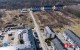 Bi�goraj inwestuje w&nbsp;infrastruktur� osiedlow�