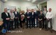 Nowe w�adze Lokalnej Grupy Dzia�ania "Silne Bi�gorajskie"