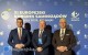 Przedstawiciele powiatu na Europejskim Kongresie Samorz�d�w