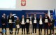 Stypendy�ci Prezesa Rady Ministr�w z&nbsp;RCEZ