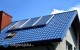 Nawet 5 tys. z� dofinansowania na solary
