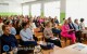 Bi�goraj gospodarzem wojew�dzkiego turnieju masa�u