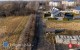 Rusza inwestycja drogowa w&nbsp;Bi�goraju