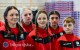 M�odzie�owe Dru�yny Po�arnicze rywalizuj� o&nbsp;tytu� najlepszej jednostki w&nbsp;powiecie [WYNIKI]