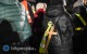 11 km modlitwy w&nbsp;Bi�goraju