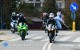 Motocykli�ci opanowali Bi�goraj [NOWE ZDJ�CIA]