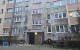 Jak przygotowa� budynek do termomodernizacji, �eby nie przepali� bud�etu inwestycji?