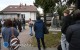 Spacer pami�ci w&nbsp;Bi�goraju