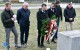 Oddali �ycie za pomoc �ydom. W�adze miasta i&nbsp;powiatu uczci�y rodzin� Trzci�skich