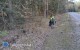Akcja sprz�tania Roztocza�skiego Parku Narodowego