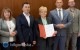 Bez zmian na stanowisku dyrektora bi�gorajskiego liceum