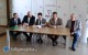 Dobra wiadomo�� dla mieszka�c�w i&nbsp;turyst�w