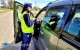 Policja nie odpu�ci w&nbsp;maj�wk�
