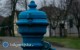 Jaka powinna by� maksymalna odleg�o�� mi�dzy studni� a&nbsp;hydroforem?