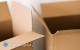 Jak efektywnie zarz�dza� zapasem karton�w, gdy brakuje miejsca?