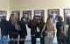 Wystawa o&nbsp;Dzieciach Zamojszczyzny w&nbsp;bi�gorajskiej bibliotece