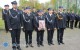 Od 60 lat na stra�y bezpiecze�stwa