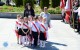Tak Bi�goraj �wi�tuje rocznic� uchwalenia Konstytucji 3 Maja