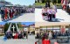 Tak Bi�goraj �wi�tuje rocznic� uchwalenia Konstytucji 3 Maja [NOWE ZDJ�CIA]