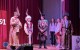 Goraj uczci� �wi�to Konstytucji 3 Maja