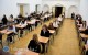 Maturalny maraton rozpocz�ty