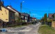 Start nowej inwestycji drogowej w&nbsp;Bi�goraju