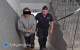 Prokuratura ujawnia szczeg�y �ledztwa w&nbsp;sprawie zab�jstwa w&nbsp;Bi�goraju