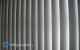 Nowoczesne os�ony okienne - kiedy verticale wygrywaj� z&nbsp;roletami i&nbsp;zas�onami