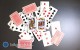 Tw�rcy niezale�nych gier karciarskich odkryli sekret, kt�ry bran�a chcia�a zachowa� dla siebie