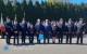 Stra�acy z&nbsp;medalami