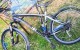 Nie chcia� chodzi� pieszo, wi�c ukrad� rower. Teraz stanie przed s�dem
