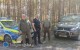 Nielegalne rajdy w&nbsp;lasach pod okiem s�u�b